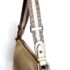 6545-Túi đeo vai/đeo chéo-BALLY leather shouder bag8