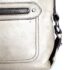 6545-Túi đeo vai/đeo chéo-BALLY leather shouder bag10
