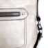 6545-Túi đeo vai/đeo chéo-BALLY leather shouder bag11