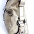 6545-Túi đeo vai/đeo chéo-BALLY leather shouder bag7