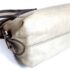 6545-Túi đeo vai/đeo chéo-BALLY leather shouder bag7