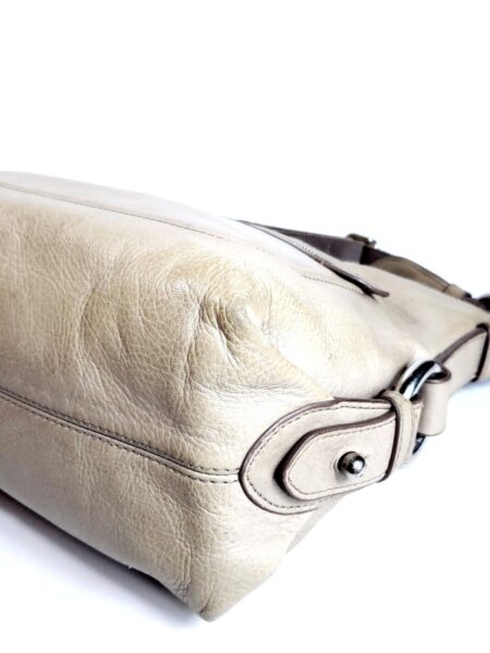 6545-Túi đeo vai/đeo chéo-BALLY leather shouder bag13