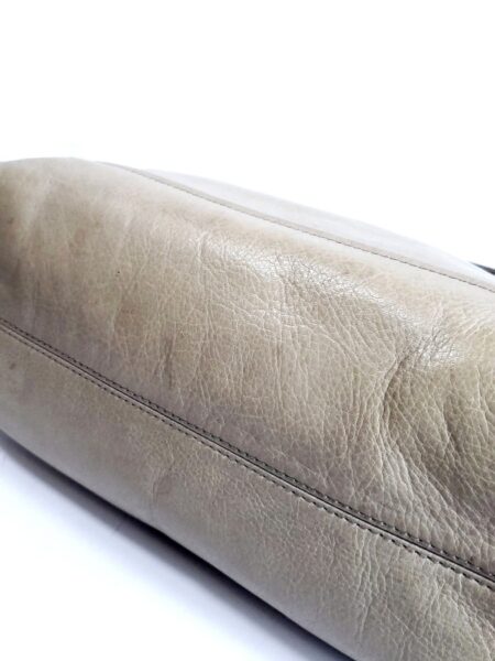 6545-Túi đeo vai/đeo chéo-BALLY leather shouder bag14