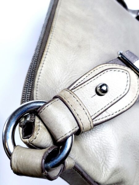 6545-Túi đeo vai/đeo chéo-BALLY leather shouder bag15