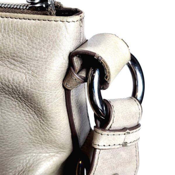 6545-Túi đeo vai/đeo chéo-BALLY leather shouder bag14