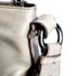 6545-Túi đeo vai/đeo chéo-BALLY leather shouder bag16