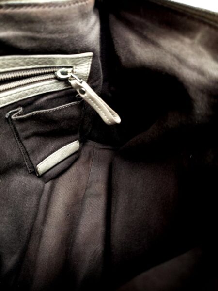 6545-Túi đeo vai/đeo chéo-BALLY leather shouder bag18