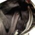 6545-Túi đeo vai/đeo chéo-BALLY leather shouder bag15