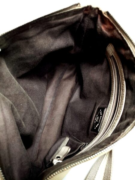 6545-Túi đeo vai/đeo chéo-BALLY leather shouder bag20