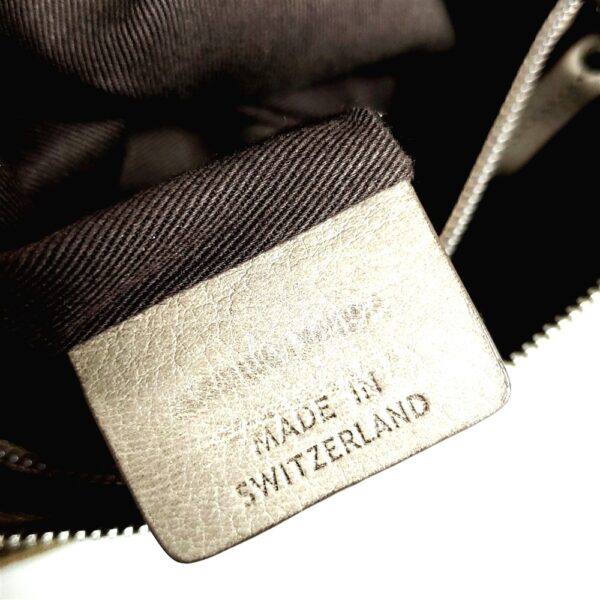 6545-Túi đeo vai/đeo chéo-BALLY leather shouder bag20