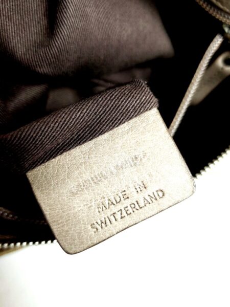 6545-Túi đeo vai/đeo chéo-BALLY leather shouder bag23
