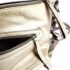 6545-Túi đeo vai/đeo chéo-BALLY leather shouder bag17