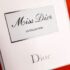 3123-Nước hoa nữ-DIOR Miss Dior LA Collection perfume set4