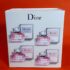 3123-Nước hoa nữ-DIOR Miss Dior LA Collection perfume set0