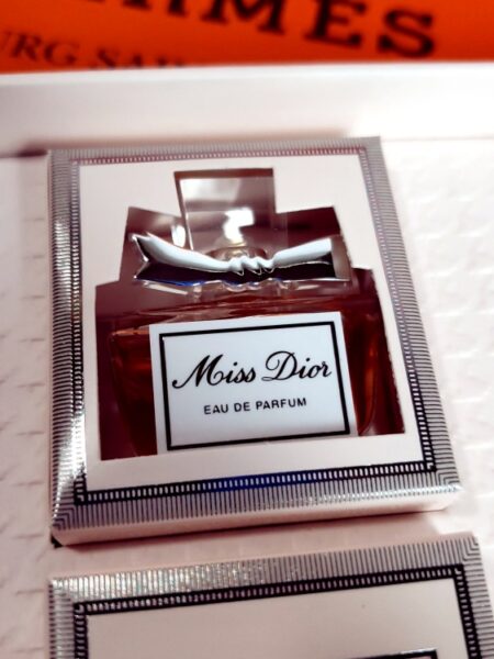 3123-Nước hoa nữ-DIOR Miss Dior LA Collection perfume set9
