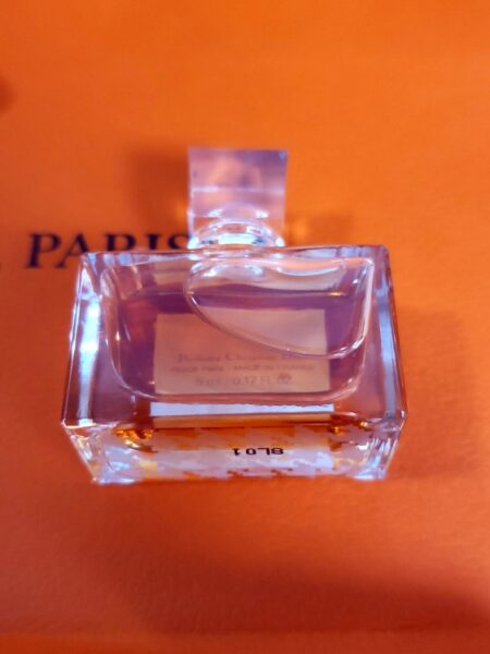 3123-Nước hoa nữ-DIOR Miss Dior LA Collection perfume set10