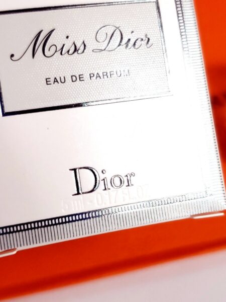 3123-Nước hoa nữ-DIOR Miss Dior LA Collection perfume set11