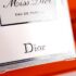 3123-Nước hoa nữ-DIOR Miss Dior LA Collection perfume set11