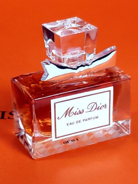 3123-Nước hoa nữ-DIOR Miss Dior LA Collection perfume set13