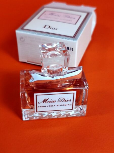 3123-Nước hoa nữ-DIOR Miss Dior LA Collection perfume set17