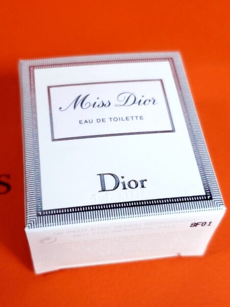 3123-Nước hoa nữ-DIOR Miss Dior LA Collection perfume set20