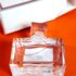 3123-Nước hoa nữ-DIOR Miss Dior LA Collection perfume set23