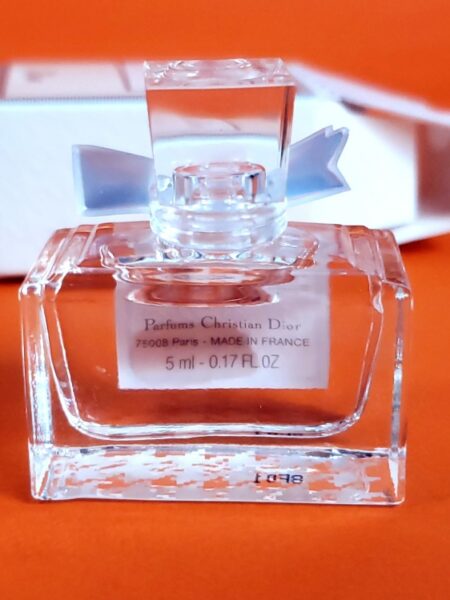 3123-Nước hoa nữ-DIOR Miss Dior LA Collection perfume set24