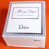 3123-Nước hoa nữ-DIOR Miss Dior LA Collection perfume set25