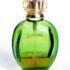 3128-Nước hoa-Dior Tendre Poison EDT spray 50ml0