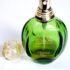 3128-Nước hoa-Dior Tendre Poison EDT spray 50ml1