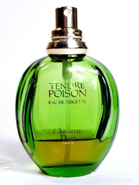 3128-Nước hoa-Dior Tendre Poison EDT spray 50ml4
