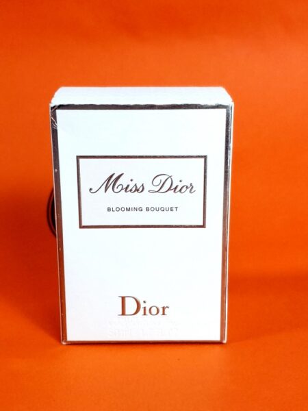 3131-Nước hoa nữ-Miss Dior Blooming Bouquet 50ml perfume1
