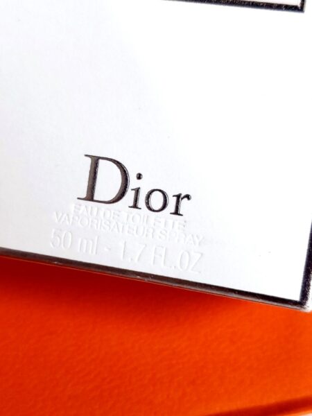 3131-Nước hoa nữ-Miss Dior Blooming Bouquet 50ml perfume3