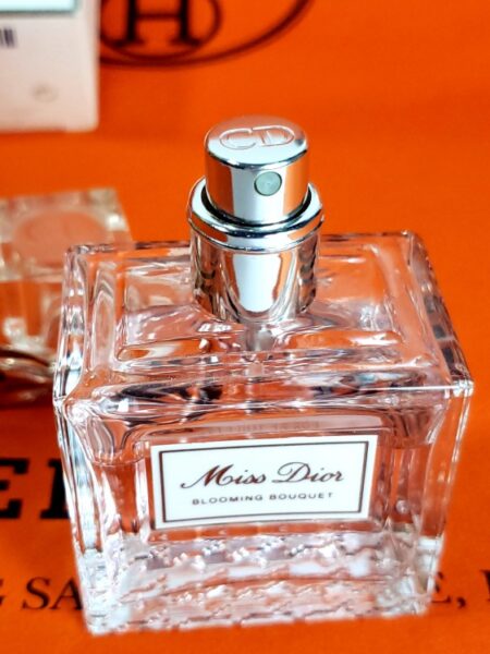 3131-Nước hoa nữ-Miss Dior Blooming Bouquet 50ml perfume7