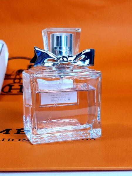 3131-Nước hoa nữ-Miss Dior Blooming Bouquet 50ml perfume10