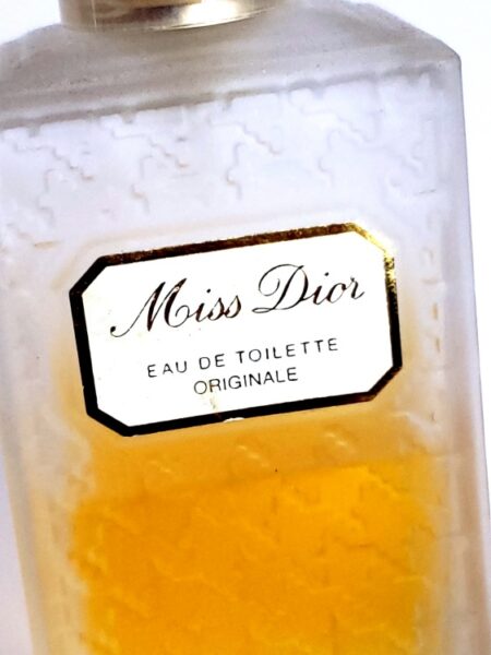 3135-Nước hoa nữ-Dior Miss Dior EDT Originale Vaporisateur 50ml1