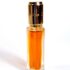 3139-Nước hoa nữ-DIOR Diorissimo parfum splash 7.5ml0
