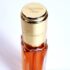 3139-Nước hoa nữ-DIOR Diorissimo parfum splash 7.5ml1