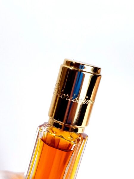 3139-Nước hoa nữ-DIOR Diorissimo parfum splash 7.5ml2