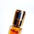 3139-Nước hoa nữ-DIOR Diorissimo parfum splash 7.5ml2