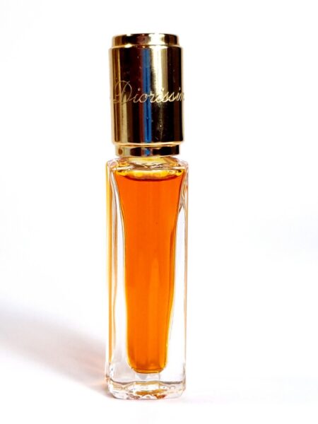 3139-Nước hoa nữ-DIOR Diorissimo parfum splash 7.5ml3
