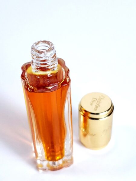 3139-Nước hoa nữ-DIOR Diorissimo parfum splash 7.5ml5