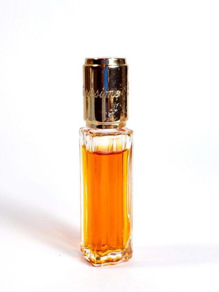 3140-Nước hoa nữ-Dior Diorissimo parfum splash 7.5ml0