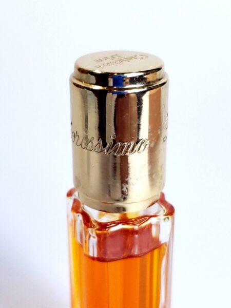 3140-Nước hoa nữ-Dior Diorissimo parfum splash 7.5ml1