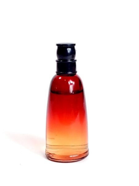3141-Nước hoa nữ-Dior Fahrenheit EDT 10ml0