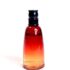 3141-Nước hoa nữ-Dior Fahrenheit EDT 10ml0