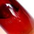 3141-Nước hoa nữ-Dior Fahrenheit EDT 10ml1