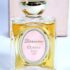 3142-Nước hoa nữ-Dior Diorissimo parfum splash 7.5ml0