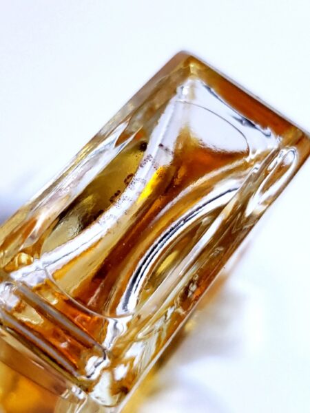 3142-Nước hoa nữ-Dior Diorissimo parfum splash 7.5ml4