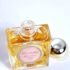 3142-Nước hoa nữ-Dior Diorissimo parfum splash 7.5ml5